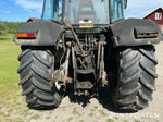 Massey Ferguson 6180 4WD