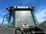 Massey Ferguson 6180 4WD