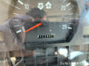 Massey Ferguson 6180 4WD - Juneporten