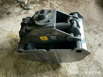 Gripskopa 160l - 2013