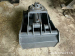 Gripskopa 160l - 2013