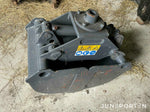 Gripskopa 160l - 2013