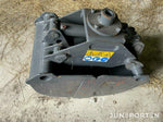 Gripskopa 160l - 2013