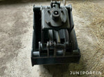 Gripskopa 160l - 2013