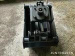 Gripskopa 160l - 2013