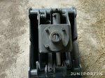 Gripskopa 160l - 2013