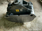 Gripskopa 160l - 2013
