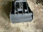 Gripskopa 160l - 2013
