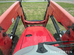 Massey Ferguson 6455 - 2009