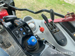 Massey Ferguson 6455 - 2009