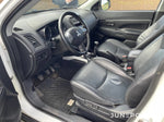 Mitsubishi ASX 1.8 Di-D - 2012