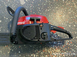 MTD GCS 46/40 - Motorsåg