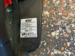 MTD GCS 46/40 - Motorsåg