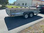Reko 3500 B - 2000