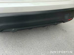 Nissan Qashqai 1.5 dCi - 2016