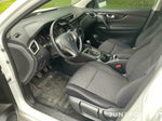 Nissan Qashqai 1.5 dCi - 2016