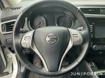Nissan Qashqai 1.5 dCi - 2016