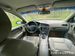 Volvo S60 2.4