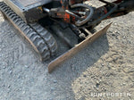 YGRY grävmaskin 1,6 ton - 1990