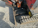 YGRY grävmaskin 1,6 ton - 1990