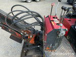 YGRY grävmaskin 1,6 ton - 1990