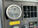 YGRY grävmaskin 1,6 ton - 1990