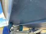 Motorbåt Ryds 475 GTS med trailer
