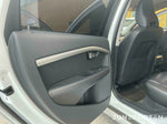 Volvo V70 D2 - 2014