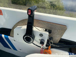 Motorbåt Ryds 475 GTS med trailer