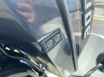 Motorbåt Ryds 475 GTS med trailer