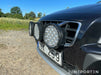 Volvo XC70 D3 AWD - 2011 - Juneporten