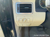Volvo XC70 D3 AWD - 2011 - Juneporten