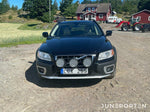 Volvo XC70 D3 AWD - 2011