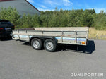 Reko 3500 B - 2000