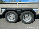 Reko 3500 B - 2000