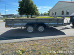 Reko 3500 B - 2000
