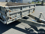 Reko 3500 B - 2000