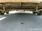 Reko 3500 B - 2000