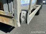 Reko 3500 B - 2000