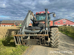 Case IH Maxxum MX170 - 2001