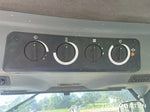 Case IH Maxxum MX170 - 2001