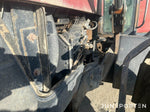 Case IH Maxxum MX170 - 2001