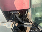 Case IH Maxxum MX170 - 2001