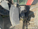 Case IH Maxxum MX170 - 2001