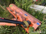 Släntklippare Agrimaster FL 225