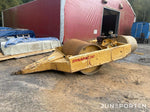 Vält Dynapac CH47