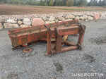 Plogblad