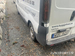 Opel Vivaro Van 1.9 CDTI - 2005