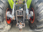 Claas Xerion 3300 Trac VC - 2007