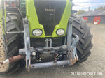 Claas Xerion 3300 Trac VC - 2007